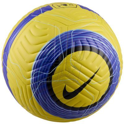 Nike Premier League Academy Ball FZ2976-711