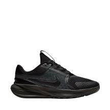 Nike Star Runner 5 Kids Shoes Black HF7004 001