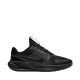 Nike Star Runner 5 Kids Shoes Black HF7004 001