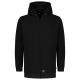 2. Tricorp Hooded Sweat Jacket Washable 60°CM MLI-T44T1