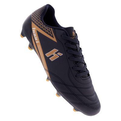 10. Huari Octubri M 92800402362 football boots