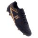 10. Huari Octubri M 92800402362 football boots