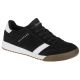 Skechers Zinger Ventich 52328-BLK Black 41