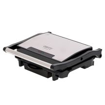 CAMRY CR 3044 Electric Grill