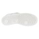 4. Nike Air Force 1 07 Low IM6485-121 White 36.5