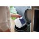 10. Philips 2000 series 2000 series bag vacuum cleaner FC8243/09