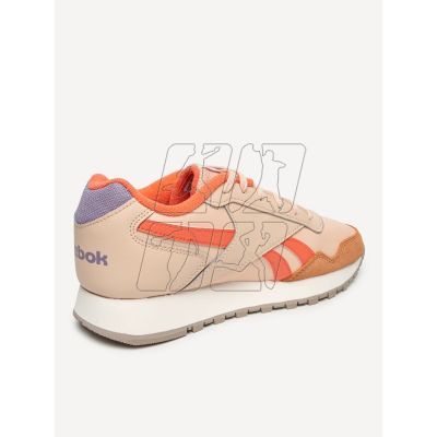 6. Reebok Glide W 100201419 Shoes