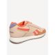 6. Reebok Glide W 100201419 Shoes