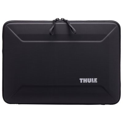 3. Thule MacBook Sleeve | Fits up to 16" | Black