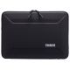3. Thule MacBook Sleeve | Fits up to 16" | Black