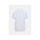 3. PEAK PERFORMANCE M Vespar Polo Men's T-shirt, white