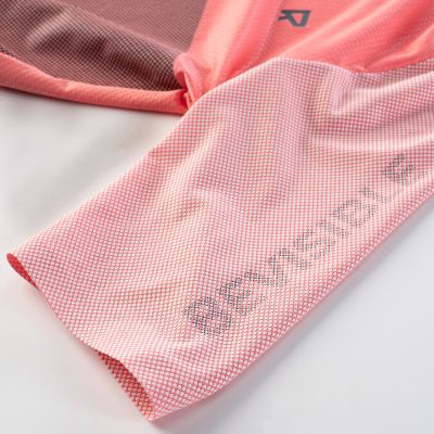 8. Radvik Echo BV W 92800617786 Cycling Jersey