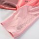 8. Radvik Echo BV W 92800617786 Cycling Jersey