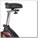 64. HMS Premium M1829-i magnetic bike