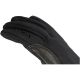 VIKING Windcross GWS Multifunctional Gloves for Adults Black 6