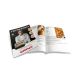 28. G3Ferrari G10204 pizza oven