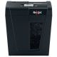 Rexel Secure X8 (P-4) Shredder, 8 sheets, 14 l bin
