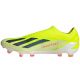 3. Adidas X Crazyfast Elite LL FG Football Boots IG0612
