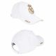 5. Real Madrid Jr Cap RM3GO19P