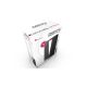 9. CAMRY CR 7903 air dehumidifier