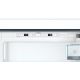 3. BOSCH KIS87AFE0 built-in refrigerator
