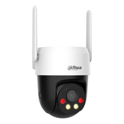 3. Dahua P5AE-PV-4G Picoo A2 4G IP camera - 5Mpx 4mm SPEED