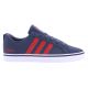 4. Adidas Vs Pace 2.0 M HP6003 shoes