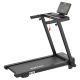 21. VIRTUFIT ELECTRIC TREADMILL TR-75
