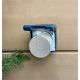 8. Shelly Wave Outdoor Plug S Smart Socket