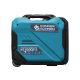 8. Könner & Söhnen KS 6000iE S Generator 5000 W 11 l Petrol Black, Marine