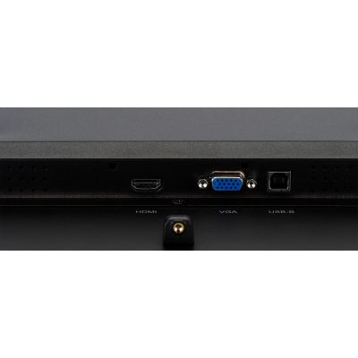 12. iiyama ProLite TF3215MC-B2AG LCD monitor 32" 31.5" 80 cm