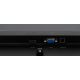 12. iiyama ProLite TF3215MC-B2AG LCD monitor 32" 31.5" 80 cm