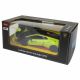 2. Jamara Lamborghini Huracán STO Remote Control Model Sports Car Electric Motor 1:14
