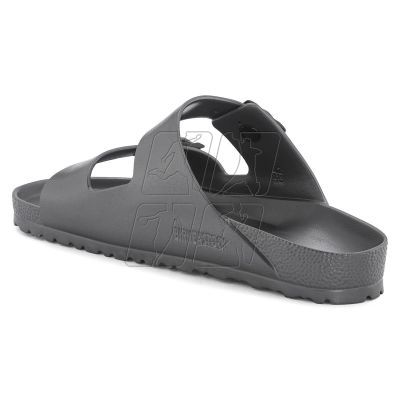 2. Birkenstock Arizona Eva W 1001498 flip-flops