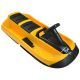 6. Hamax Sno Taxi snowshoes /505514