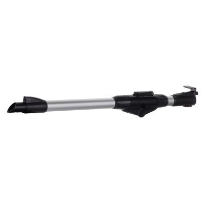 7. BOSCH BBS 711W UNLIMITED vacuum cleaner