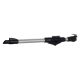 7. BOSCH BBS 711W UNLIMITED vacuum cleaner