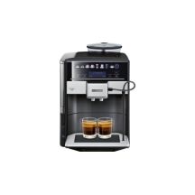 SIEMENS TE 655319RW espresso machine