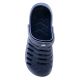 3. Martes Jardim Teen Jr 92800401758 Flip-Flops