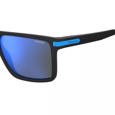 4. Sunglasses POLAROID PLD 2098/S D51565X