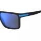 4. Sunglasses POLAROID PLD 2098/S D51565X