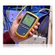 6. Fluke MicroScanner2 Gray