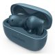 6. Lenovo TWS Yoga PC Edition - Tidal Teal