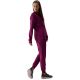 6. Pants 4F F606 W 4FWSS24TTROF606 51S