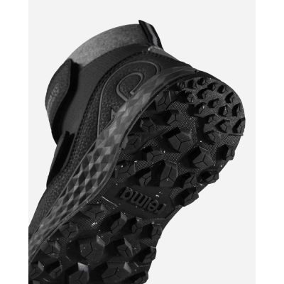 3. Reima ReimaTec Hallava children's shoes (5400147A-9960)