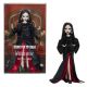 Monster High JLK99 doll