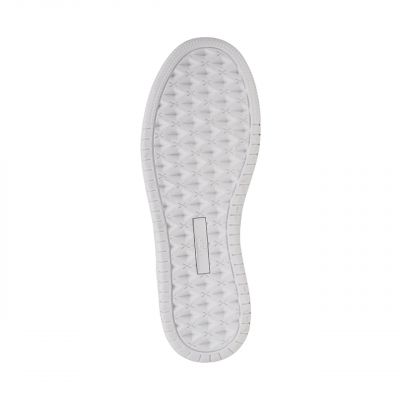 6. Lee Milo Shoes M 50251040 04A