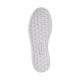 6. Lee Milo Shoes M 50251040 04A