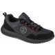 5. Big Star Shoes M II174248