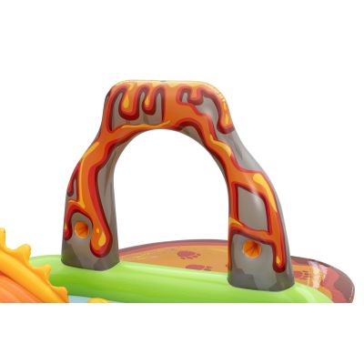 5. Bestway 53172 inflatable toy